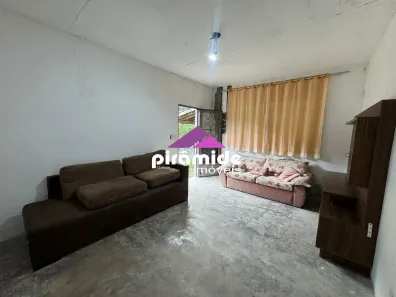 Casa com 3 Quartos à venda, 216m² no Cantagalo, Caraguatatuba
