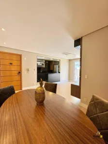 Apartamento com 3 Quartos à venda, 156m² no Rio Branco, Caxias do Sul
