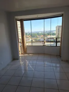 Apartamento com 3 Quartos à venda, 89m² no Setor Leste Universitário, Goiânia