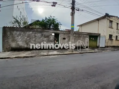 Casa à venda, 330m² no Nova Suíssa, Belo Horizonte