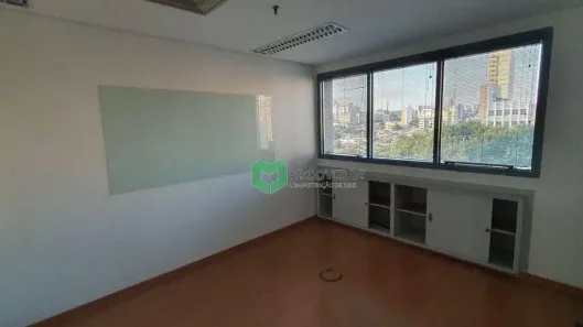 Sala Comercial para venda ou aluguel, 45m² no Pinheiros, São Paulo