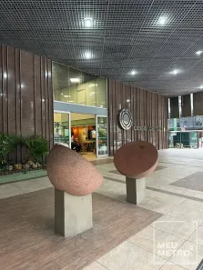 com 1 Quarto à venda, 40m² no Centro, Florianópolis