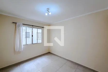 Apartamento com 1 Quarto à venda, 44m² no Cambuci, São Paulo