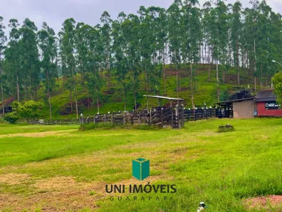 Fazenda/Sítio com 1 Quarto à venda, 1113200m² no bom jesus do norte, Bom Jesus do Norte
