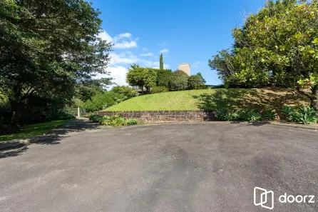 Casa de Condomínio com 6 Quartos à venda, 470m² no Vila Nova, Porto Alegre