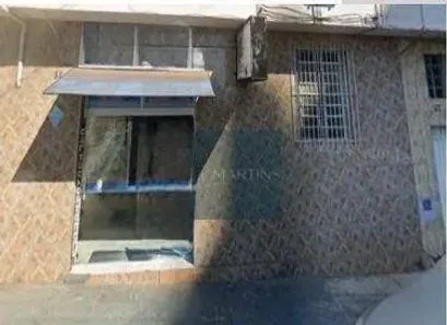 Ponto Comercial para alugar, 50m² no Vila Arens II, Jundiaí
