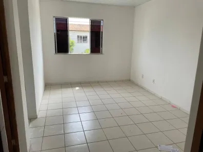 Apartamento com 2 Quartos à venda, 50m² no , Paço do Lumiar