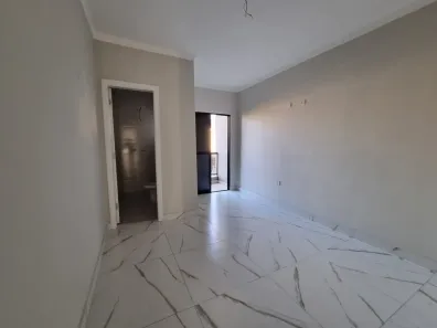 Casa com 3 Quartos à venda, 150m² no Vila Catupia, São Paulo