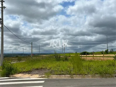 Lote/Terreno à venda, 239m² no Jardim Nair Maria, Salto