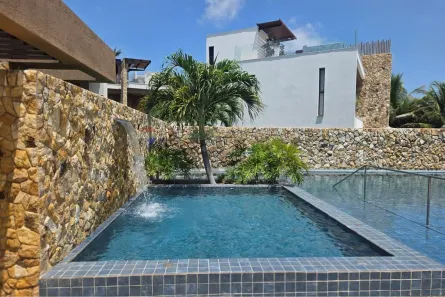 Casa de Condomínio com 2 Quartos à venda, 209m² no , Trairi