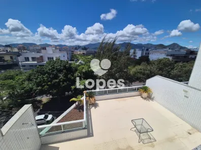 Cobertura com 3 Quartos à venda, 364m² no Recreio dos Bandeirantes, Rio de Janeiro
