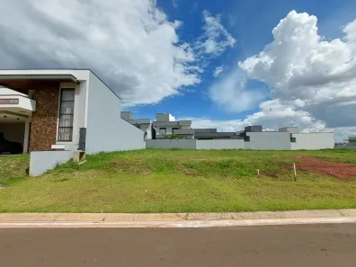 Lote/Terreno à venda, 330m² no Parque Brasil 500, Paulínia