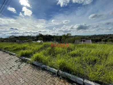 Lote/Terreno à venda, 240m² no Centro, Sapucaia do Sul