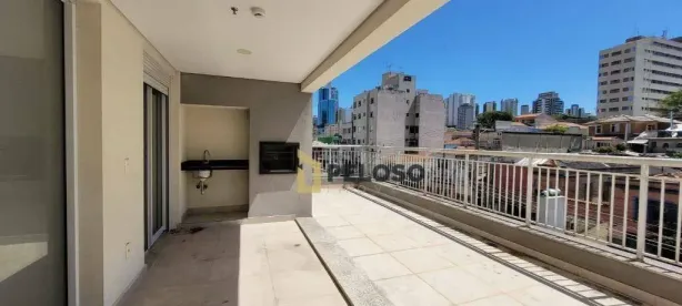 Apartamento com 1 Quarto à venda, 85m² no Santana, São Paulo