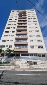 Apartamento com 3 Quartos para alugar, 122m² no Centro, Aracaju