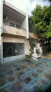 Casa com 6 Quartos à venda, 250m² no Casa Caiada, Olinda