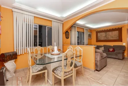 Apartamento com 3 Quartos à venda, 123m² no Jardim Paulista, São Paulo