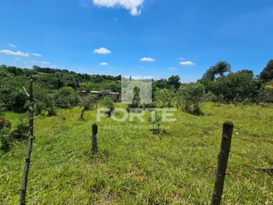 Lote/Terreno à venda, 2000m² no Vila Doutor Laurindo, Tatuí