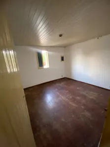 Casa com 1 Quarto para alugar, 35m² no Vila Oratório, São Paulo
