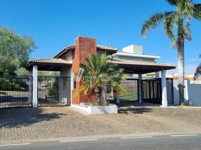 Lote/Terreno à venda, 336m² no Chácara Santa Margarida, Campinas