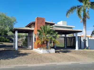 Lote/Terreno à venda, 336m² no Chácara Santa Margarida, Campinas