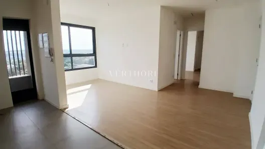 Apartamento com 2 Quartos à venda, 62m² no Terra Bonita, Londrina