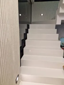 Casa com 4 Quartos à venda, 263m² no Santo Antônio, Niterói