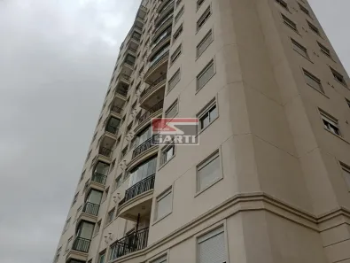 Apartamento com 2 Quartos à venda, 64m² no Casa Verde, São Paulo