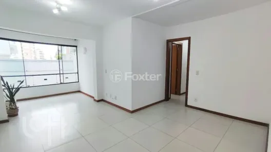 Apartamento com 3 Quartos à venda, 84m² no Boa Vista, Porto Alegre