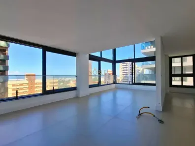 Apartamento com 3 Quartos à venda, 142m² no Torres, Torres