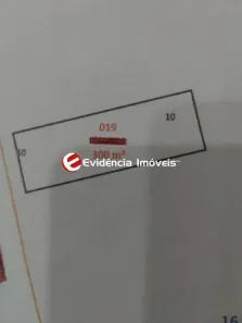 Lote/Terreno à venda, 300m² no Jardim Santo Alberto, Santo André