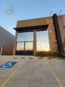 Ponto Comercial para alugar, 376m² no Jardim Residencial Dona Maria José, Indaiatuba