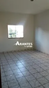 Sobrado com 5 Quartos à venda, 220m² no Pacaembu, Uberlândia