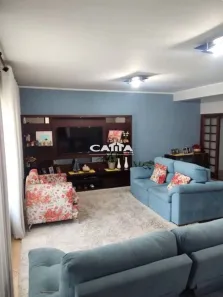 Sobrado com 3 Quartos à venda, 511m² no Cidade Líder, São Paulo