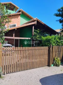 Casa com 4 Quartos à venda, 207m² no Rio Tavares, Florianópolis