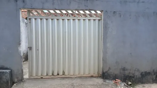 Casa com 2 Quartos à venda, 80m² no , São José de Ribamar