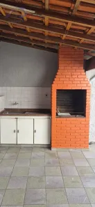 Casa com 3 Quartos à venda, 150m² no Jardim Vergueiro (Sacomã), São Paulo