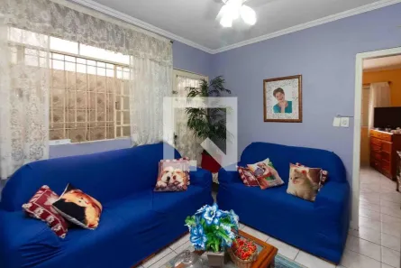 Casa com 3 Quartos à venda, 250m² no Capão do Embira, São Paulo