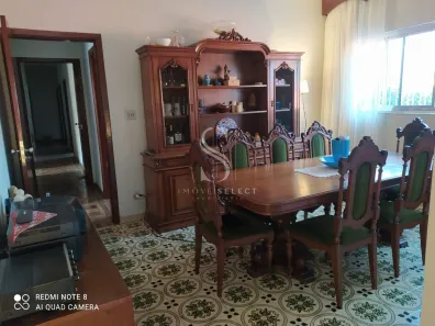 Sobrado com 3 Quartos à venda, 270m² no Vila Ida, São Paulo
