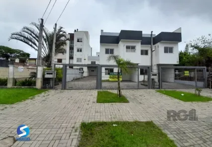 Casa com 3 Quartos à venda, 267m² no Camaquã, Porto Alegre