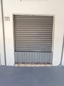 Ponto Comercial para alugar, 12m² no Vila Pinho Vale do Jatobá (Barreiro), Belo Horizonte