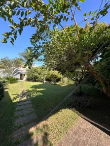 Casa com 3 Quartos à venda, 200m² no Vila Oliveira, Mogi das Cruzes