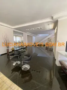 Sobrado com 4 Quartos à venda, 500m² no Lapa, São Paulo