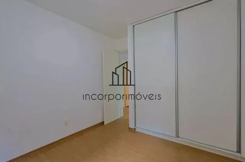 Foto 32