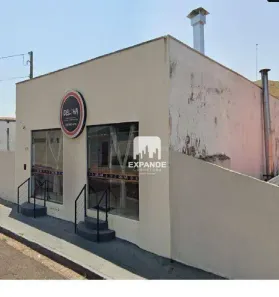 Ponto Comercial para alugar, 180m² no Vila São Lúcio, Botucatu