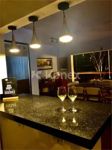 Apartamento com 4 Quartos à venda, 116m² no Vila Mariana, São Paulo