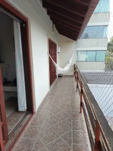 Casa com 3 Quartos à venda, 255m² no Nonoai, Porto Alegre