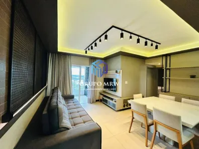 Apartamento com 2 Quartos à venda, 73m² no Parque Campolim, Sorocaba