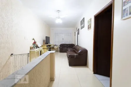 Casa com 5 Quartos à venda, 429m² no Vila Ivone, São Paulo