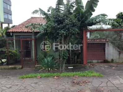 Casa com 3 Quartos à venda, 173m² no Chácara das Pedras, Porto Alegre